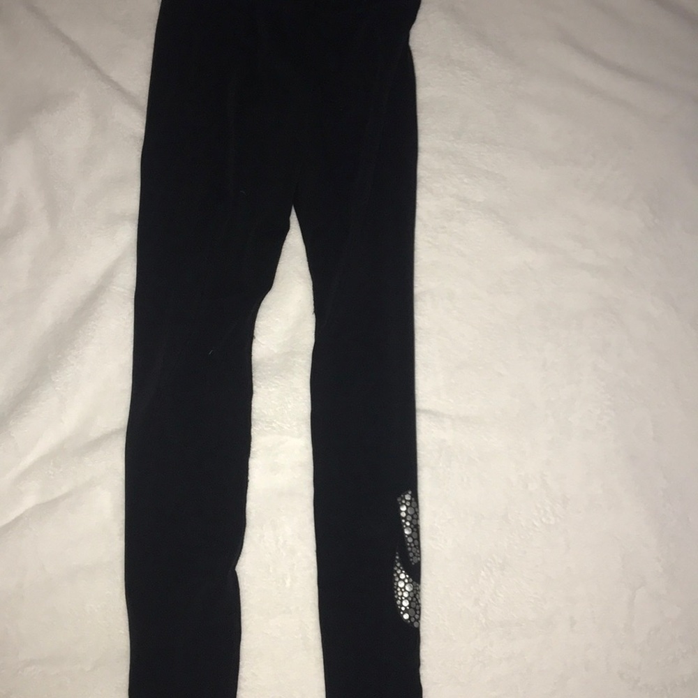 nike leggings